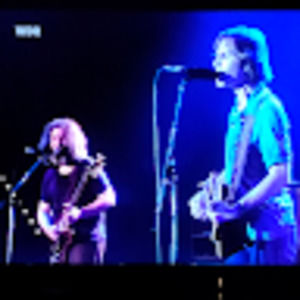 Meet your Posher, Roy